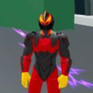 սʿģι v1.0