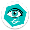 playscore2 v1.5.16