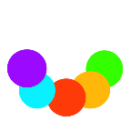 СȤ̵ v1.36