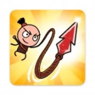 ߴʦ͵Ϯ v1.0.11