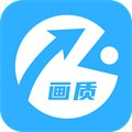 cn v1.0.4
