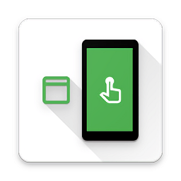 DialboxԻȡ v23.07