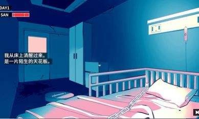 cc6f83d2-e5d1-4341-820e-822c5d8e4ee1