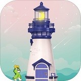 ĵ v2.0.5