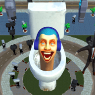 Ͱ˹ v0.3