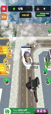 202374144338097190