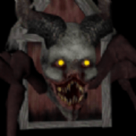ֲ֩ v1.1
