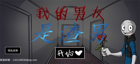 113c7d80e9a51d598a71388453707ff6