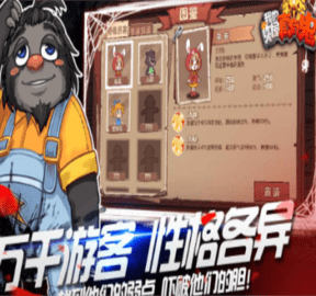 1652255889955637