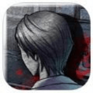 ƫִ񱻺 v1.0.1