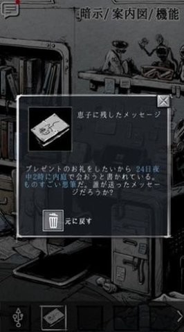 842ba3f9362b193bbadcb07ff56d67d4eb9c5fe3