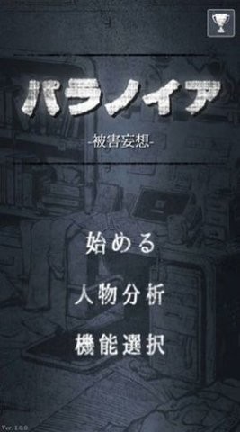 b93c73379ff12e86733257ffbc5be59990f936fb