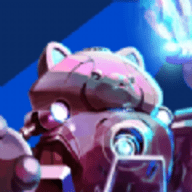 è v0.1.0