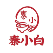С v1.0.9
