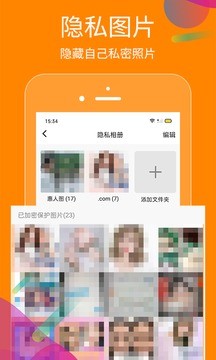 110_a6f82e108dd483837a5ea7c25dddb10f_234x360