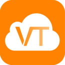  v2.5.5