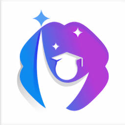 ѧԺ v7.5.6