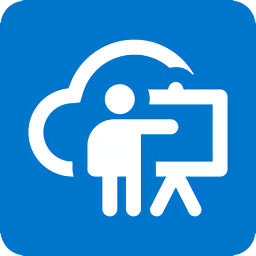 ˹Уٷ v1.4.1
