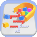 3Dֻ v1.0