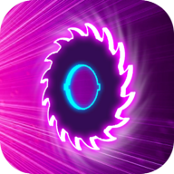 ޺ v1.2