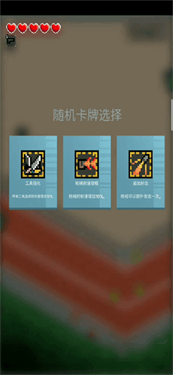 20230619041632156