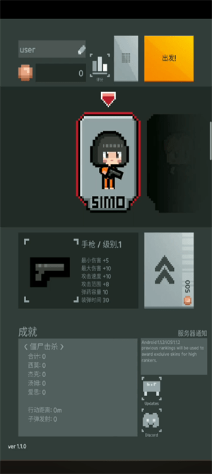 20230619041633848