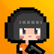 ʬҴ2 v1.1.3