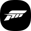 ƽ5 v0.1.0