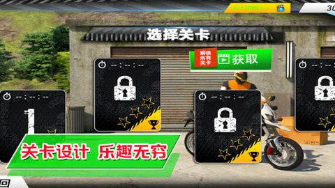 84b555b6a3c2f0aba11c2e1d9c0c32f6c3ba1b9c