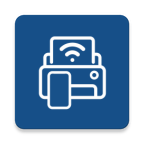 ePrint v1.5.5