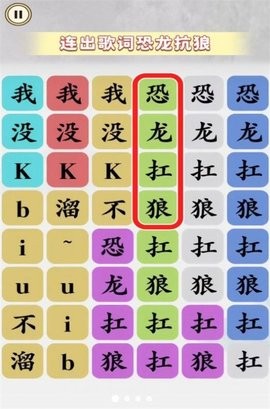 550888-2023071315551264afade08e91e