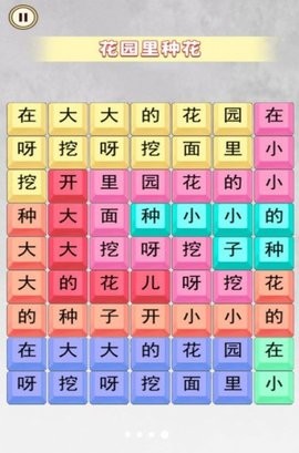 550888-2023071315551264afade0b45a7