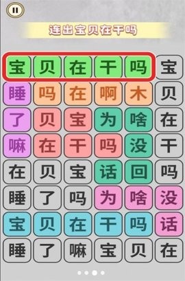 550888-2023071315551264afade09f312