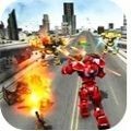 ս۷ʱ v1.0.9