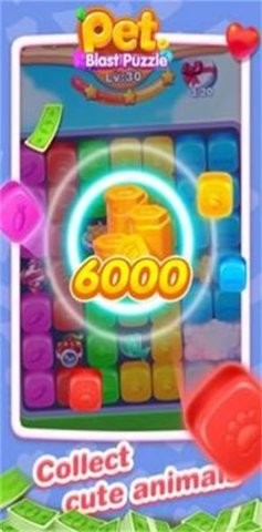 16662311027056