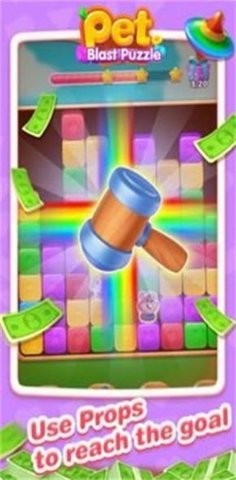 16662311025650