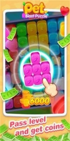 16662311029756