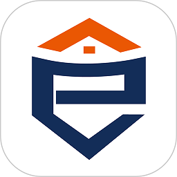 eҰ v4.7.1