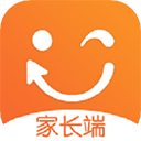 ͨҳ v6.5.4