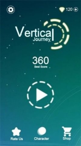 2023071508572234682