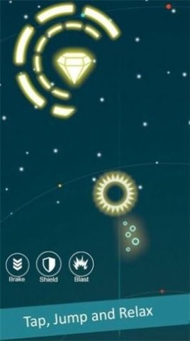 2023071508572246288