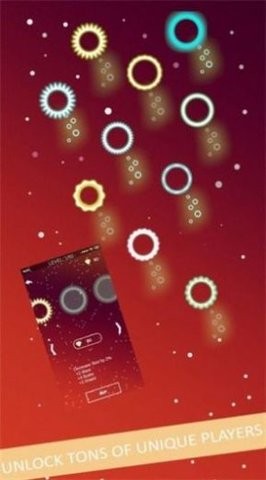2023071508572394543