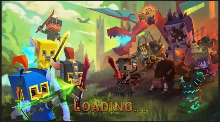 20230208090205350