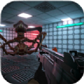 ɱ¾ v0.2