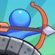 ð v1.0.1
