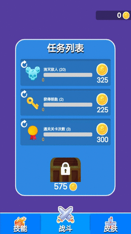 886a25203b5163d8c9f585462964679f