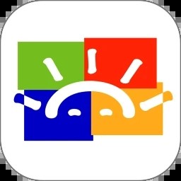 RAZй v2.4.8