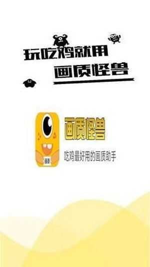 818bcbfe-e223-42ee-a3d8-d458a524ee48