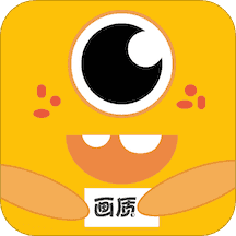 ʹ2.0 v1.1.2