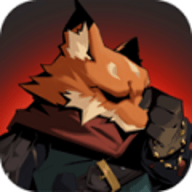 ķ޾; v0.6.108